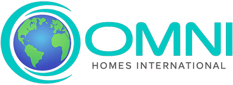 Omni Homes International
